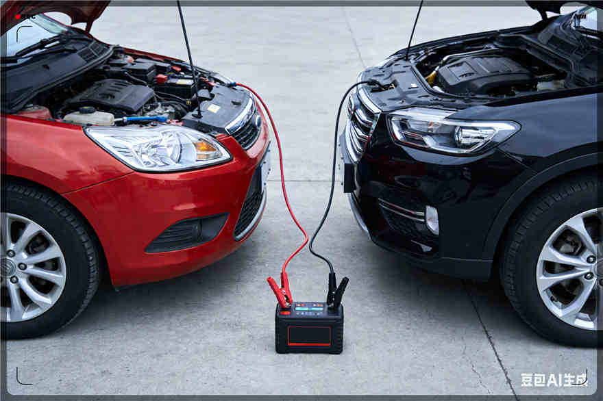 宕昌道路救援汽车送水