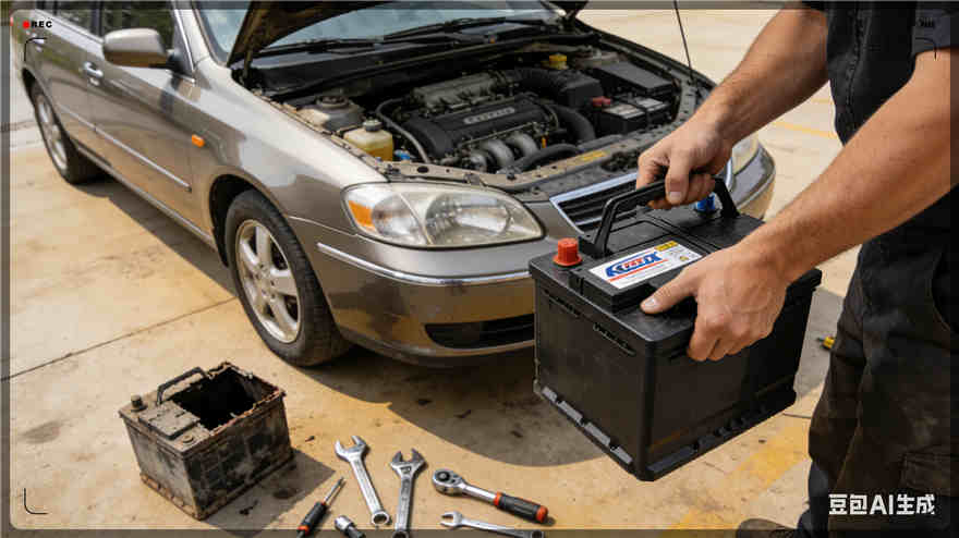 宕昌道路救援汽车送机油