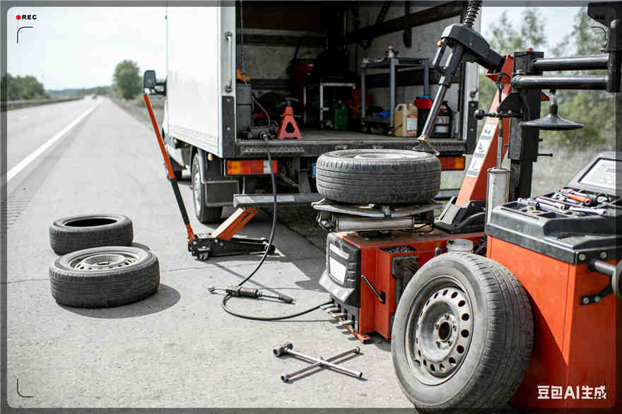 宕昌道路救援汽车送机油