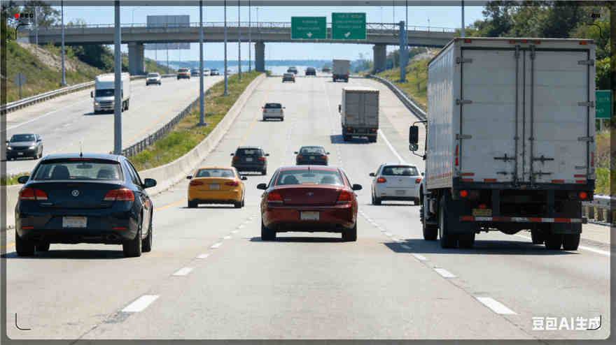 宕昌汽车救援送汽油