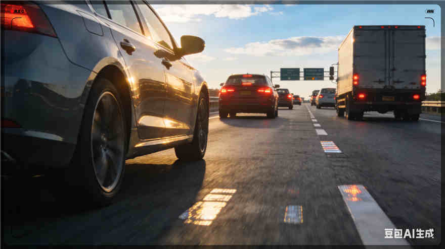 宕昌高速公路汽车送汽油