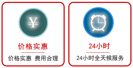 宕昌汽车中途送油救援电话 宕昌汽车中途送油救援电话