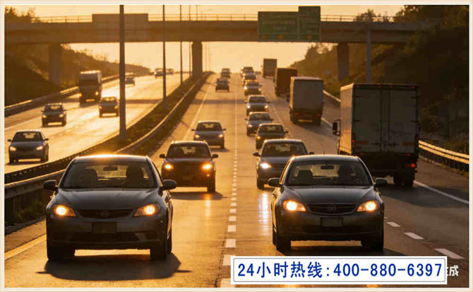 宕昌汽车道路救援电话 (16).jpg 宕昌汽车道路救援电话 (16).jpg